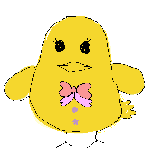 おしゃれたまこ by 名無しさん