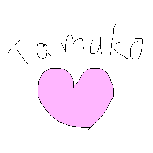 無題 by 名無しさん