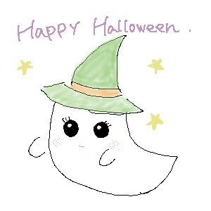 無題 by 名無しさん