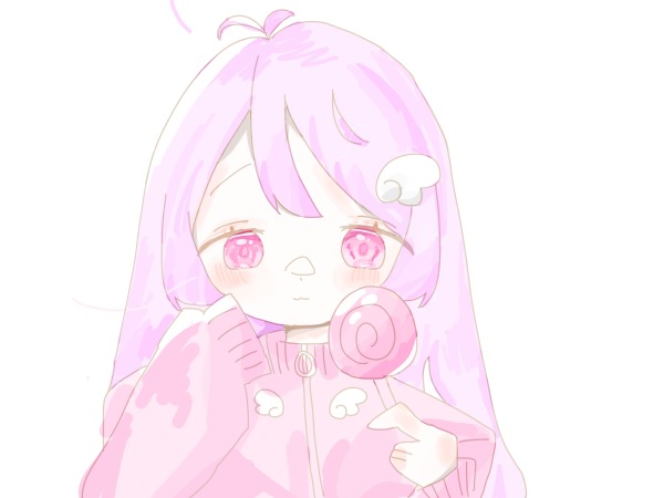 無題 by ねむねむねむね (327 KB)